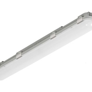 REXION-hermetische LED-Leuchte