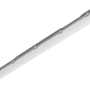 REXION LED hermetische Leuchte