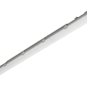 REXION-LED hermetische Leuchte