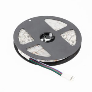 LED-Band FLASH