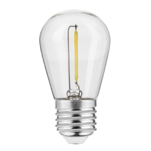 LED-LICHTQUELLE