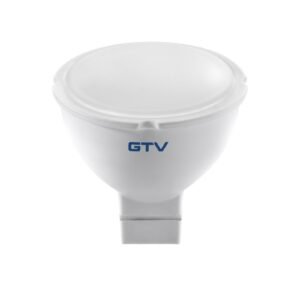 LED-LICHTQUELLE