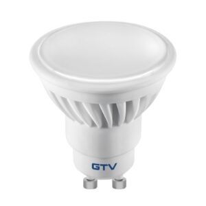 LED-Leuchtmittel