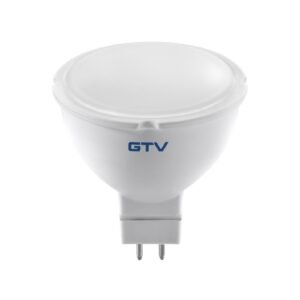 LED-Leuchtmittel