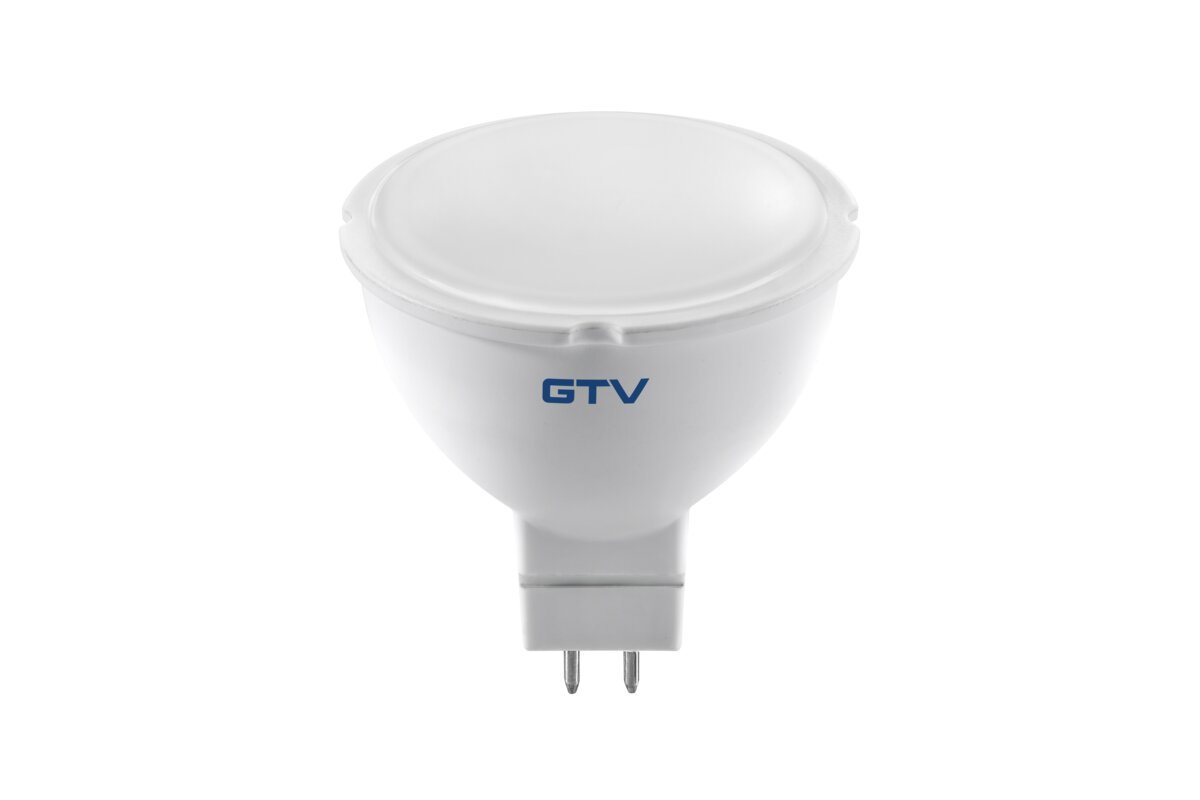LED-Leuchtmittel