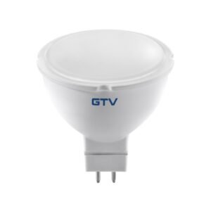 LED-Leuchtmittel