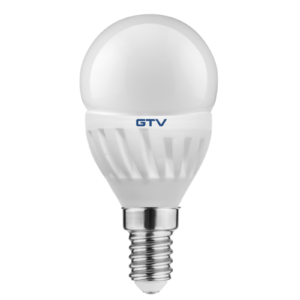 LED-LICHTQUELLE
