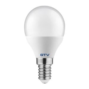 LED-Leuchtmittel