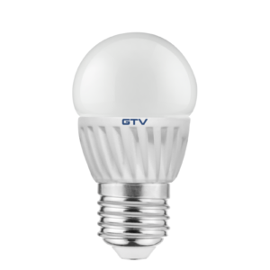 LED-LICHTQUELLE