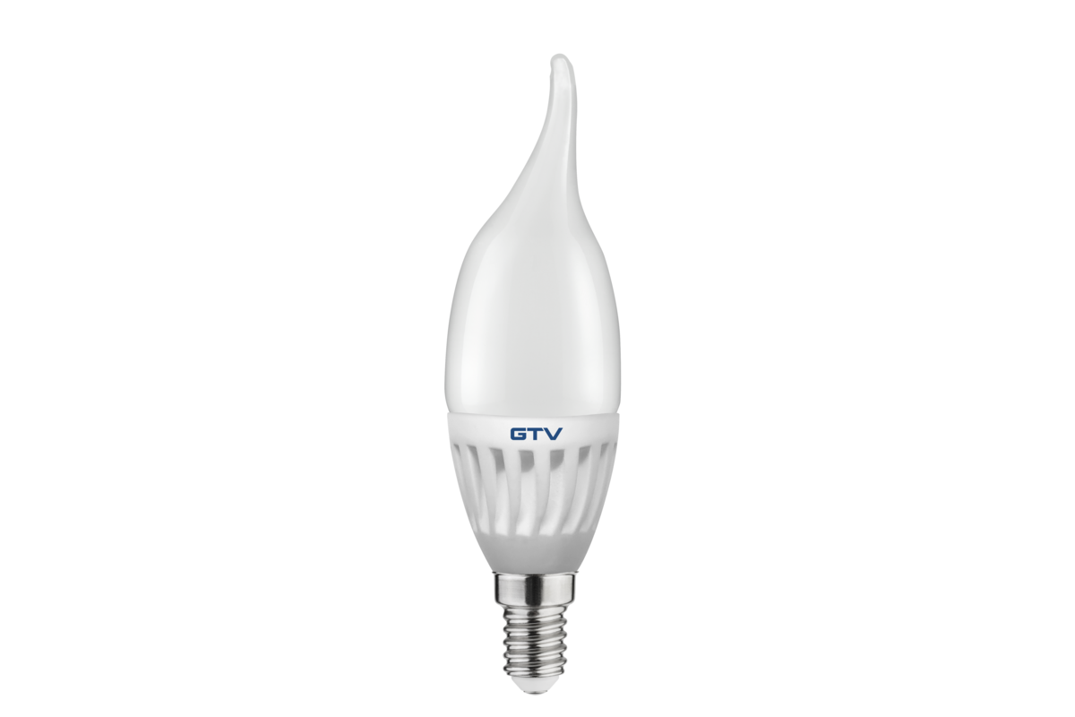 LED-LICHTQUELLE