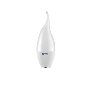 LED-Leuchtmittel