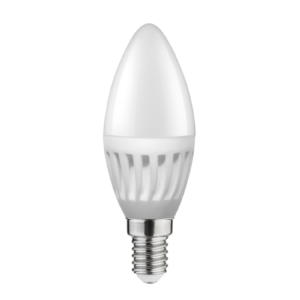 LED-LICHTQUELLE