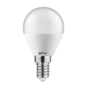 LED-Leuchtmittel