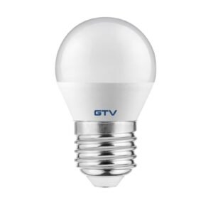 LED-Leuchtmittel