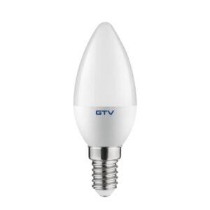 LED-Leuchtmittel