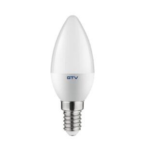 LED-Leuchtmittel