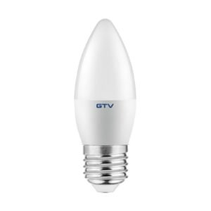 LED-Leuchtmittel