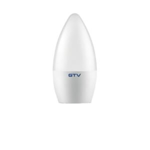 LED-LICHTQUELLE