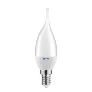LED-Leuchtmittel