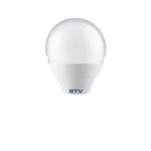 LED-Leuchtmittel