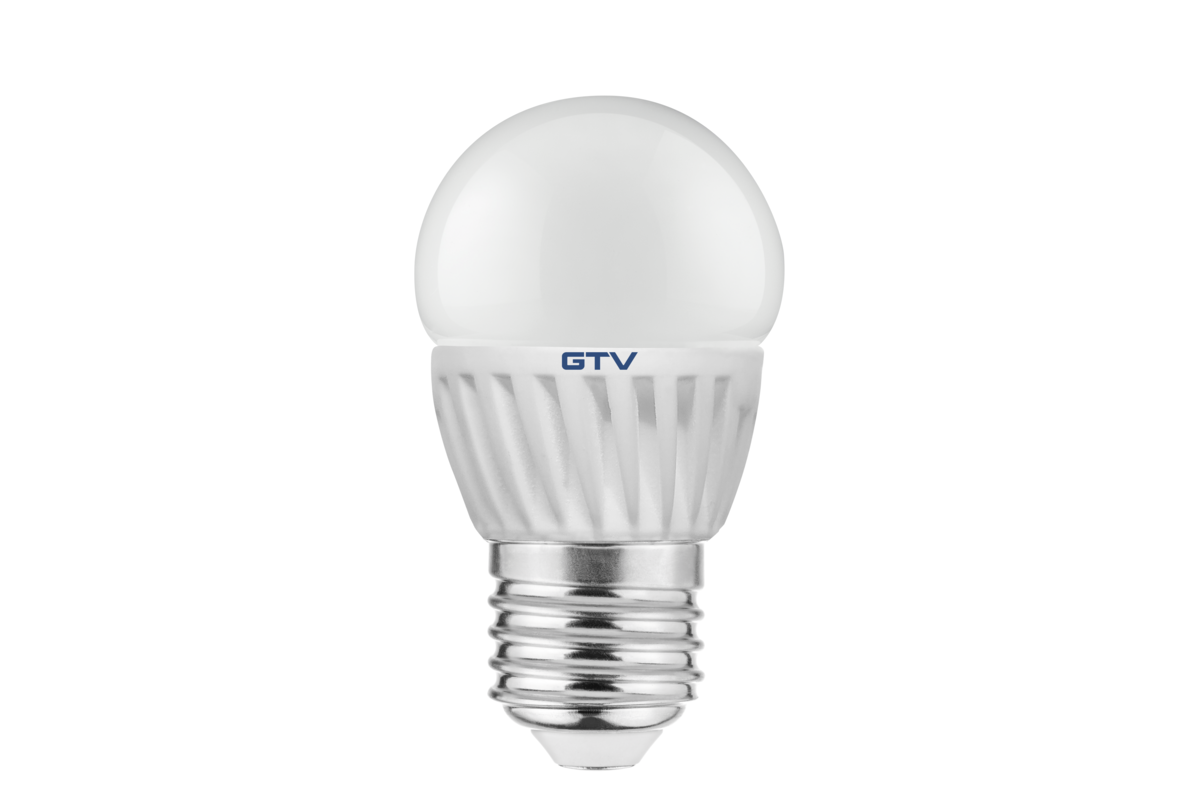 LED-LICHTQUELLE
