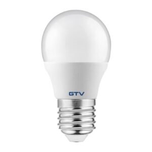 LED-Leuchtmittel