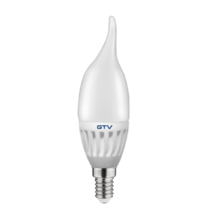 LED-LICHTQUELLE