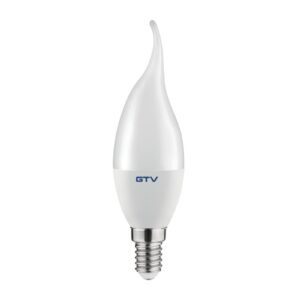 LED-Leuchtmittel