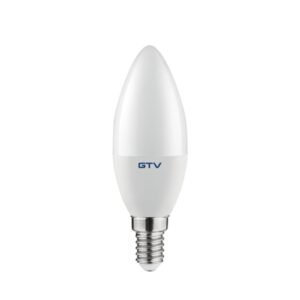 LED-Leuchtmittel