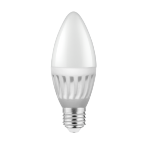 LED-LICHTQUELLE