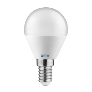 LED-Leuchtmittel