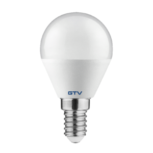 LED-Leuchtmittel
