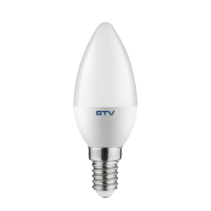 LED-Leuchtmittel