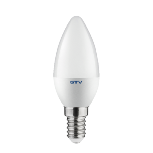 LED-Leuchtmittel
