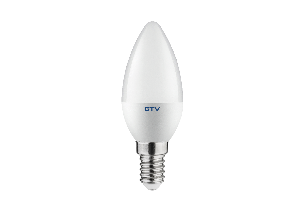 LED-Leuchtmittel