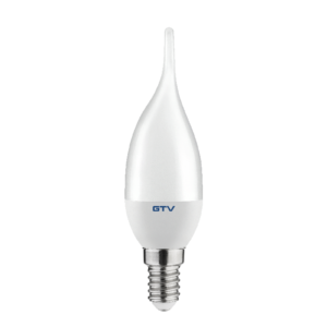 LED-Leuchtmittel