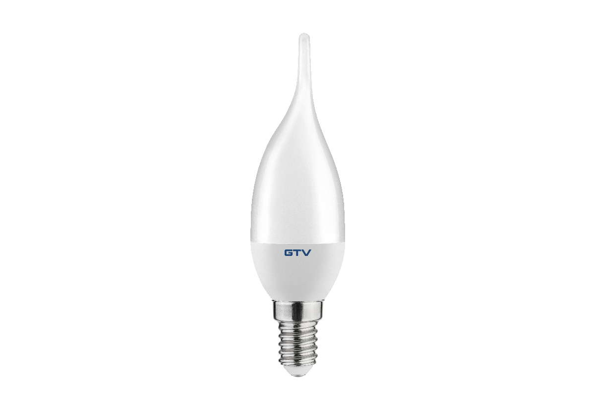 LED-Leuchtmittel