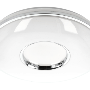 SORI LED Deckenleuchte