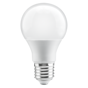 Dimmbare LED-Lichtquelle A60