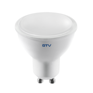 Dimmbare LED-Lichtquelle