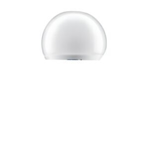 LED-LICHTQUELLE