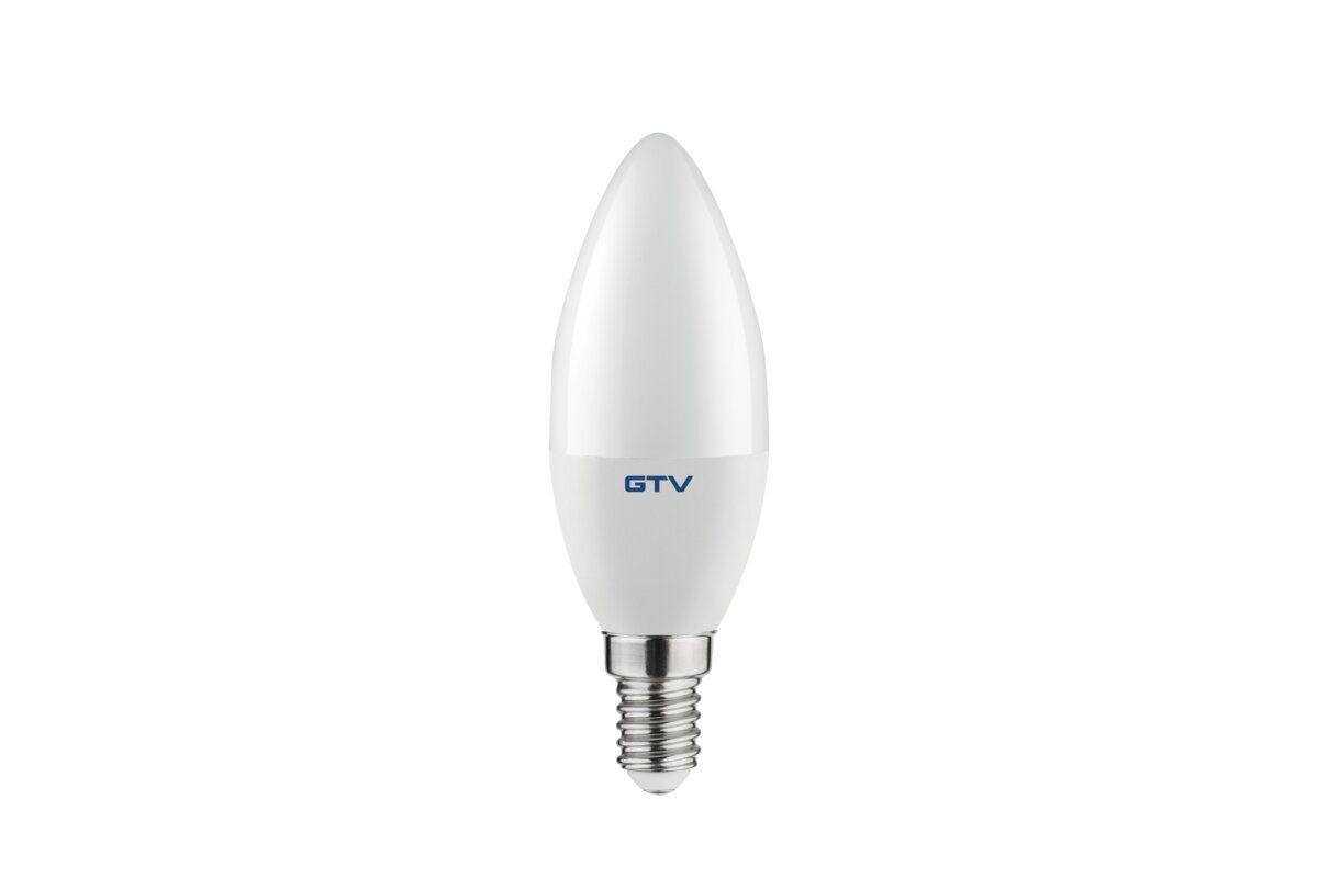 LED-LICHTQUELLE