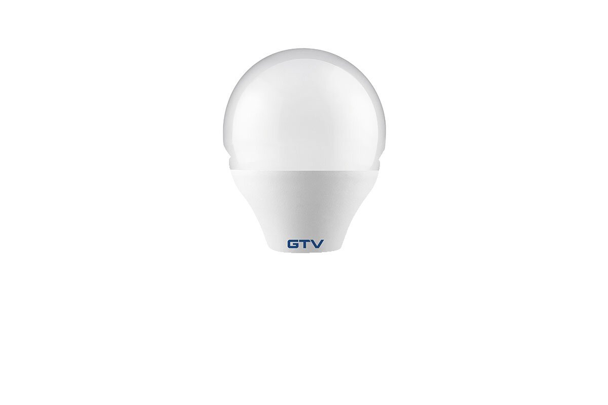 LED-LICHTQUELLE