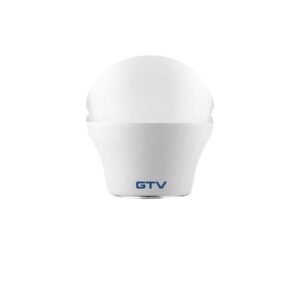 LED-LICHTQUELLE