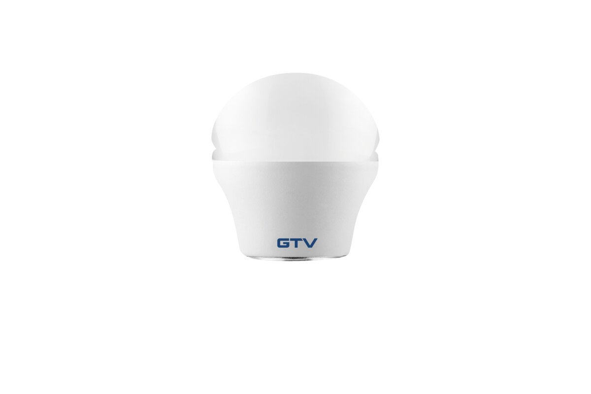 LED-LICHTQUELLE