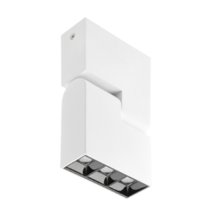 LED-Leuchte SIERRA