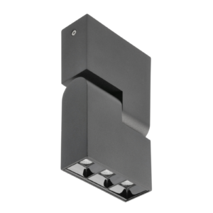 LED-Leuchte SIERRA