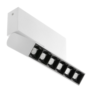 LED-Leuchte SIERRA