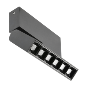 LED-Leuchte SIERRA