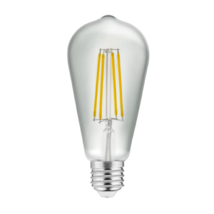LED-LICHTQUELLE
